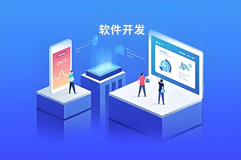 APP开发外包