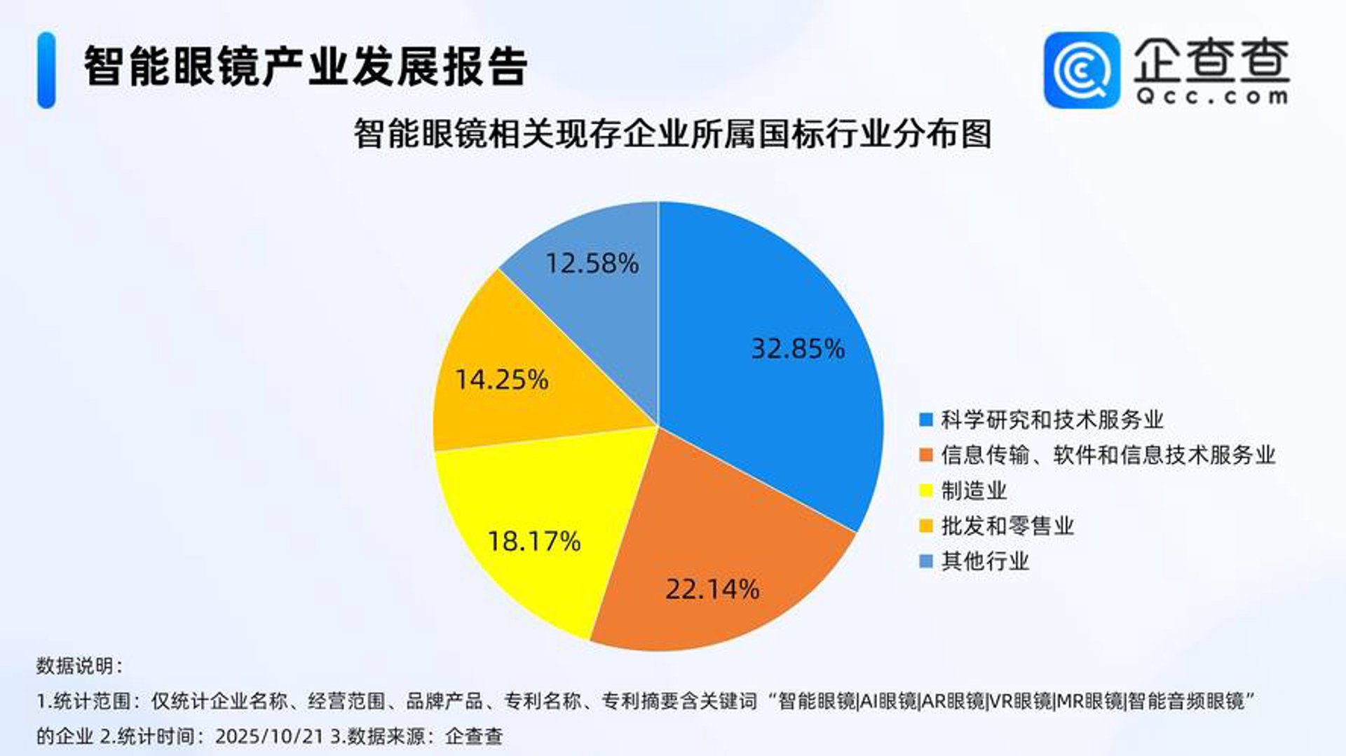 宝佳软件